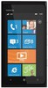 Nokia Lumia 900 - Саранск