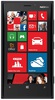 Смартфон NOKIA Lumia 920 Black - Саранск