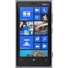 Смартфон Nokia Lumia 920 Grey - Саранск