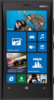 Смартфон Nokia Lumia 920 - Саранск