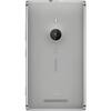 Смартфон NOKIA Lumia 925 Grey - Саранск
