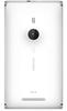 Смартфон Nokia Lumia 925 White - Саранск