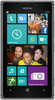 Nokia Lumia 925 - Саранск