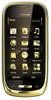 Мобильный телефон Nokia Oro - Саранск