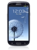Смартфон Samsung + 1 ГБ RAM+  Galaxy S III GT-i9300 16 Гб 16 ГБ - Саранск