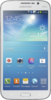 Samsung Galaxy Mega 5.8 Duos i9152 - Саранск