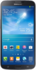 Samsung Galaxy Mega 6.3 i9200 8GB - Саранск