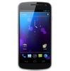 Смартфон Samsung Galaxy Nexus GT-I9250 16 ГБ - Саранск