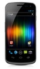 Смартфон Samsung Galaxy Nexus GT-I9250 Grey - Саранск