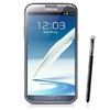 Смартфон Samsung Galaxy Note 2 N7100 16Gb 16 ГБ - Саранск
