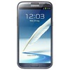 Samsung Galaxy Note II GT-N7100 16Gb - Саранск