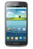 Смартфон Samsung Galaxy Premier GT-I9260 Silver 16 Gb - Саранск