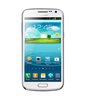 Смартфон Samsung Galaxy Premier GT-I9260 Ceramic White - Саранск