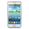 Смартфон Samsung Galaxy S II Plus GT-I9105 - Саранск