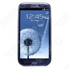 Смартфон Samsung Galaxy S III GT-I9300 16Gb - Саранск