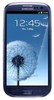 Мобильный телефон Samsung Galaxy S III 64Gb (GT-I9300) - Саранск