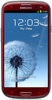 Смартфон Samsung Galaxy S3 GT-I9300 16Gb Red - Саранск