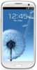 Смартфон Samsung Galaxy S3 GT-I9300 32Gb Marble white - Саранск