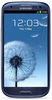 Смартфон Samsung Galaxy S3 GT-I9300 16Gb Pebble blue - Саранск