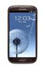 Смартфон Samsung Galaxy S3 GT-I9300 16Gb Amber Brown - Саранск