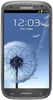 Смартфон Samsung Galaxy S3 GT-I9300 16Gb Titanium grey - Саранск