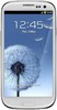 Samsung Galaxy S3 i9300 32GB Marble White - Саранск