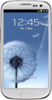 Samsung Galaxy S3 i9300 16GB Marble White - Саранск
