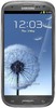 Samsung Galaxy S3 i9300 16GB Titanium Grey - Саранск
