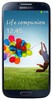 Мобильный телефон Samsung Galaxy S4 16Gb GT-I9500 - Саранск