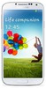Смартфон Samsung Galaxy S4 16Gb GT-I9505 - Саранск