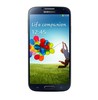 Мобильный телефон Samsung Galaxy S4 32Gb (GT-I9500) - Саранск