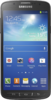 Samsung Galaxy S4 Active i9295 - Саранск