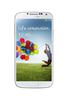 Смартфон Samsung Galaxy S4 GT-I9500 64Gb White - Саранск