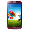 Смартфон Samsung Galaxy S4 GT-i9505 16 Gb - Саранск