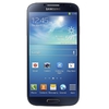 Смартфон Samsung Galaxy S4 GT-I9500 64 GB - Саранск
