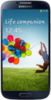 Samsung Galaxy S4 i9500 16GB - Саранск