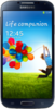 Samsung Galaxy S4 i9505 16GB - Саранск