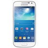 Samsung Galaxy S4 mini GT-I9190 8GB белый - Саранск