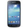Samsung Galaxy S4 mini GT-I9192 8GB черный - Саранск