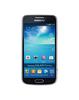 Смартфон Samsung Galaxy S4 Zoom SM-C101 Black - Саранск