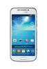 Смартфон Samsung Galaxy S4 Zoom SM-C101 White - Саранск