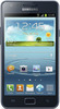 Смартфон SAMSUNG I9105 Galaxy S II Plus Blue - Саранск