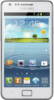 Samsung i9105 Galaxy S 2 Plus - Саранск