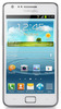 Смартфон SAMSUNG I9105 Galaxy S II Plus White - Саранск