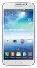Смартфон SAMSUNG I9152 Galaxy Mega 5.8 White - Саранск
