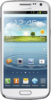 Samsung i9260 Galaxy Premier 16GB - Саранск