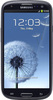 Смартфон SAMSUNG I9300 Galaxy S III Black - Саранск