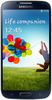 Смартфон SAMSUNG I9500 Galaxy S4 16Gb Black - Саранск
