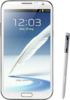 Samsung N7100 Galaxy Note 2 16GB - Саранск