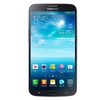 Сотовый телефон Samsung Samsung Galaxy Mega 6.3 GT-I9200 8Gb - Саранск